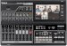 Roland VR50HD HD Multi-Format AV Mixer