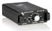 Sound Devices MP-1 Single-Channel Portable Microphone Preamplifier