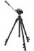 Slik 504QF II Tripod System