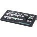 Datavideo RMC-260 Remote Control for SE-1200MU...