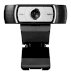 Logitech C930e Webcam