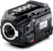 Blackmagic Design URSA Mini Pro 4.6K G2 Digital Cinema Camera Bundle