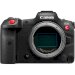 Canon EOS R5 C Mirrorless Cinema Camera (Body Only)