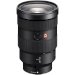 Sony E-Mount 24-70mm f/2.8 G-Master Standard Zoom