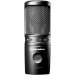 Audio-Technica AT2020USB-XP Cardioid Condenser USB Microphone