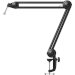 Audio-Technica AT8700 Adjustable Microphone Boom Arm