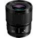 Panasonic Lumix S 50mm f/1.8 Lens