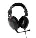 RODE NTH-100M Professional Over-Ear Headset (Black)