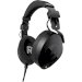 RODE NTH-100 Professional Over-Ear Headphones