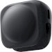 Insta360 Lens Cap for X4