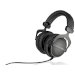 Beyerdynamic DT770 PRO Closed Reference Studio Headphones (32ohms)