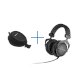 Beyerdynamic DT770 PRO Closed Reference Studio Headphones (32ohms) + Free Hardcase