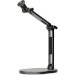 RODE DS2 Desktop Studio Arm