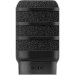 RODE WS14 Pop Filter for PodMic (Black)