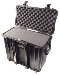 Pelican 1440 Case