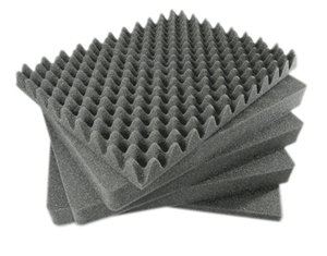 Pelican PE1451 Foam Set