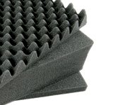 Pelican PE1561 Foam Set