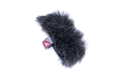 Rycote RY055387 Marantz PMD 661 Mini Windjammer