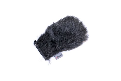 Rycote RY055385 Sony HDR FX 1000 Mini Windjammer