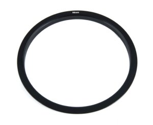 Genus GAR86 86mm Adaptor Ring