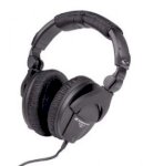 Sennheiser HD280PRO Stereo Headphones
