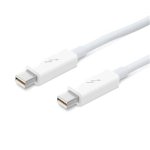 Apple Thunderbolt 2 Cable (2.0 m)