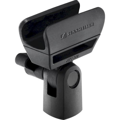 Sennheiser MZQ 600 Microphone Clamp