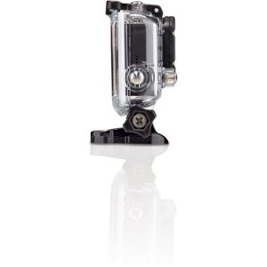 GoPro HERO3 Black Edition Camera...