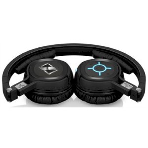 Sennheiser PXC 310 West Collapsible