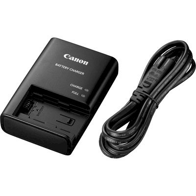 Canon CG-700 Battery Charger