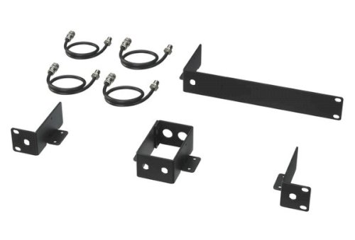 Sony RMMHRD1 DWZ Series Receiver Rack Mount Kit