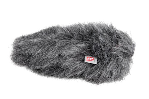 Rycote RY055380 10cm SGM Windjammer