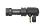 Rode VideoMic Me Directional Mic for Smartphones