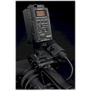 Sony HVR-MRC1K Compact Flash Memory...