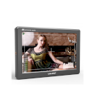 Lilliput A8S 8.9" 4K HDMI and 3G-SDI Monitor with 3D/LUT Capabilities
