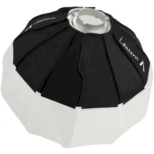 Aputure Lantern Softbox (66cm)