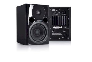 Fostex PM0.4 Powered Studio Monitors 4...