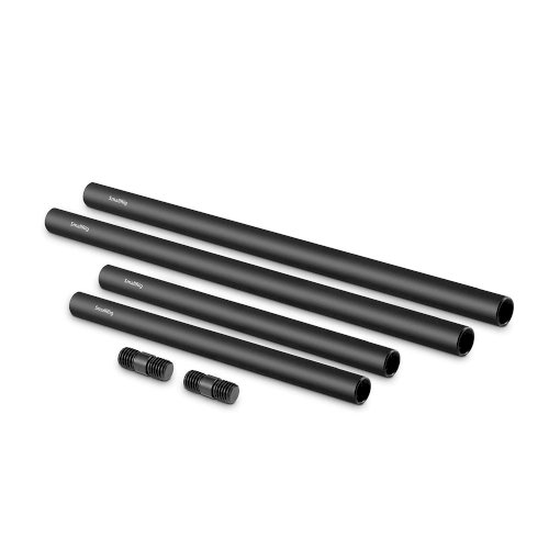 SmallRig 1659 Rod Pack (6 pcs)