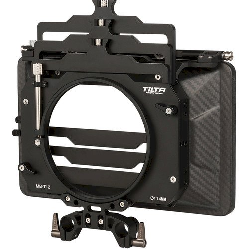 Tilta MB-T12 Matte Box