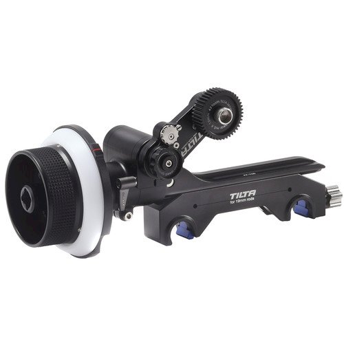 Tilta FF-T05 Single-Sided Follow Focus Kit