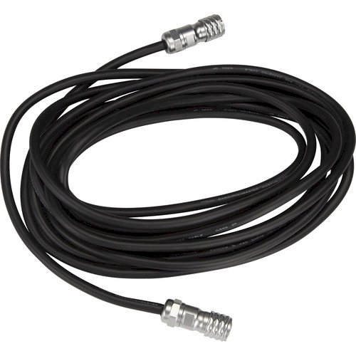 Nanlite Forza 300 or 500 Head 5m Extension Cable