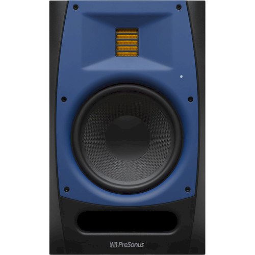 PreSonus R Series R65 AMT Monitor (Each)