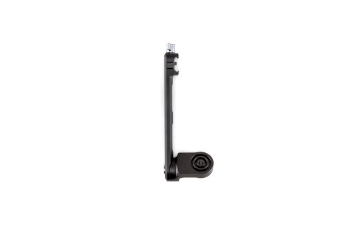 DJI Briefcase Handle for RS Series