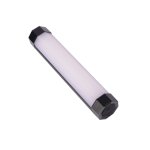 DigitalFoto P200 RGB Tube Light with Built-In Battery and Magnet