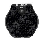 CKMOVA USB Conference Microphone for macOS, Windows and Smartphones
