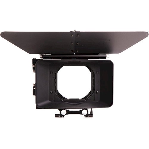 Tilta 4x4" Lightweight Matte Box