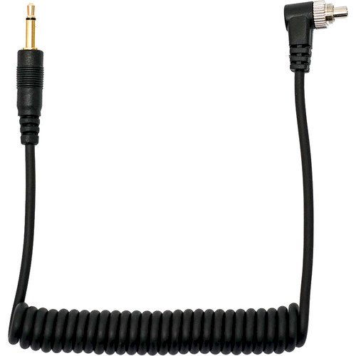 Tentacle Sync Tentacle to Flash Synchro Socket Cable