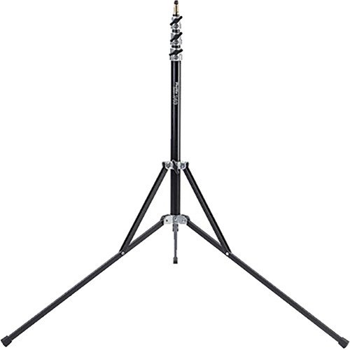 Phottix Saldo 240 Light Stand (7.8')