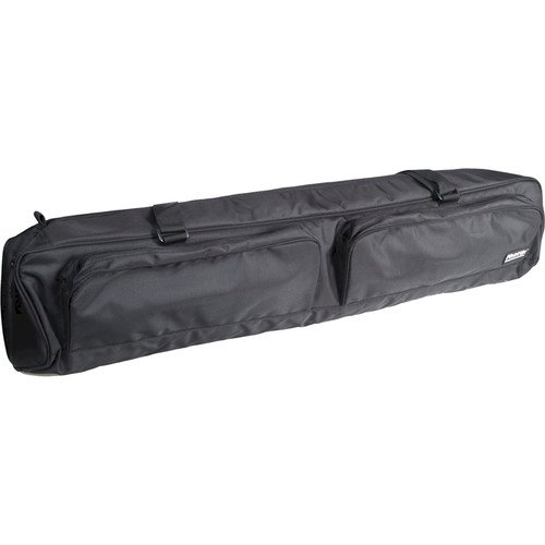 Phottix PH92515 Gear Bag (95cm)