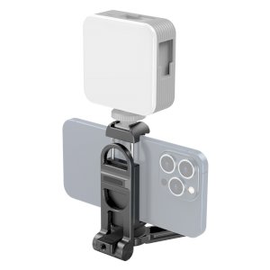 SmallRig Universal Quick Release Mobile Phone Cage MC4 MagSafe for